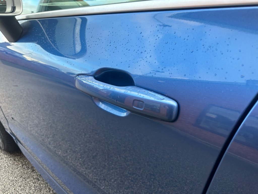 Used Volvo XC60 2018 for sale - 76496232: Photo 23