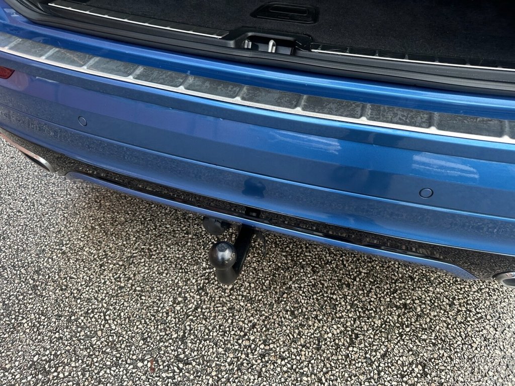 Used Volvo XC60 2018 for sale - 76496232: Photo 49