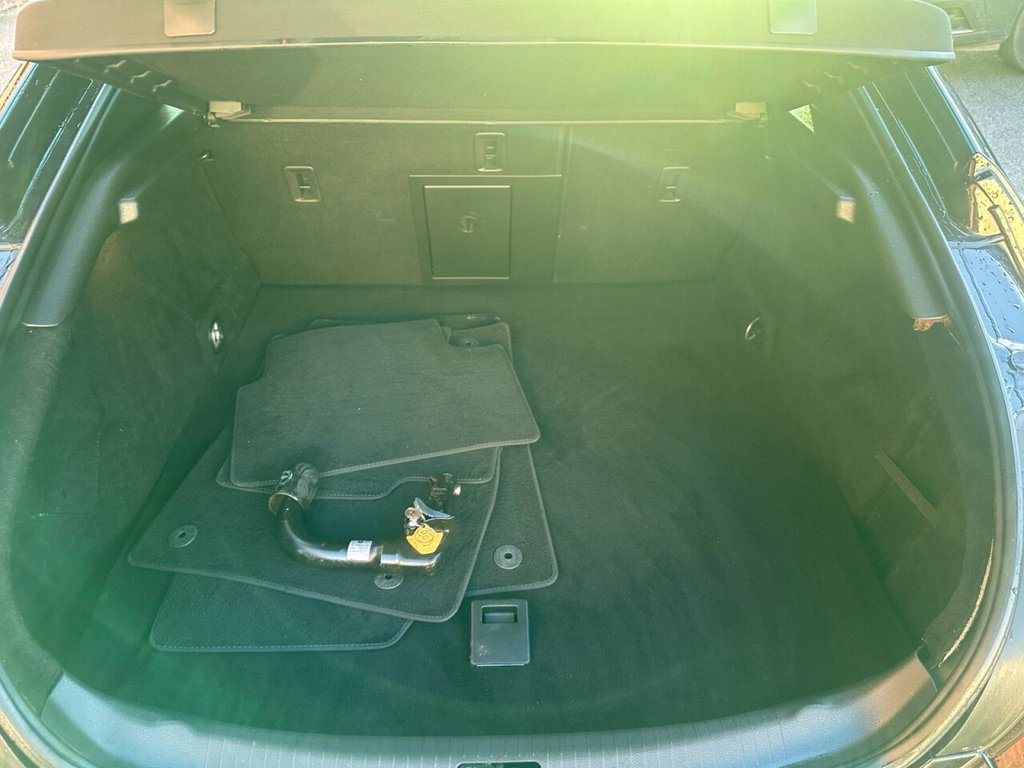 Used Vauxhall Insignia 2016 for sale - 76820583: Photo 26