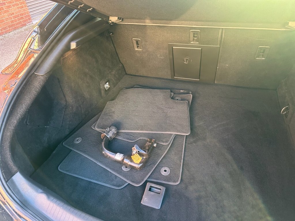 Used Vauxhall Insignia 2016 for sale - 76820583: Photo 27