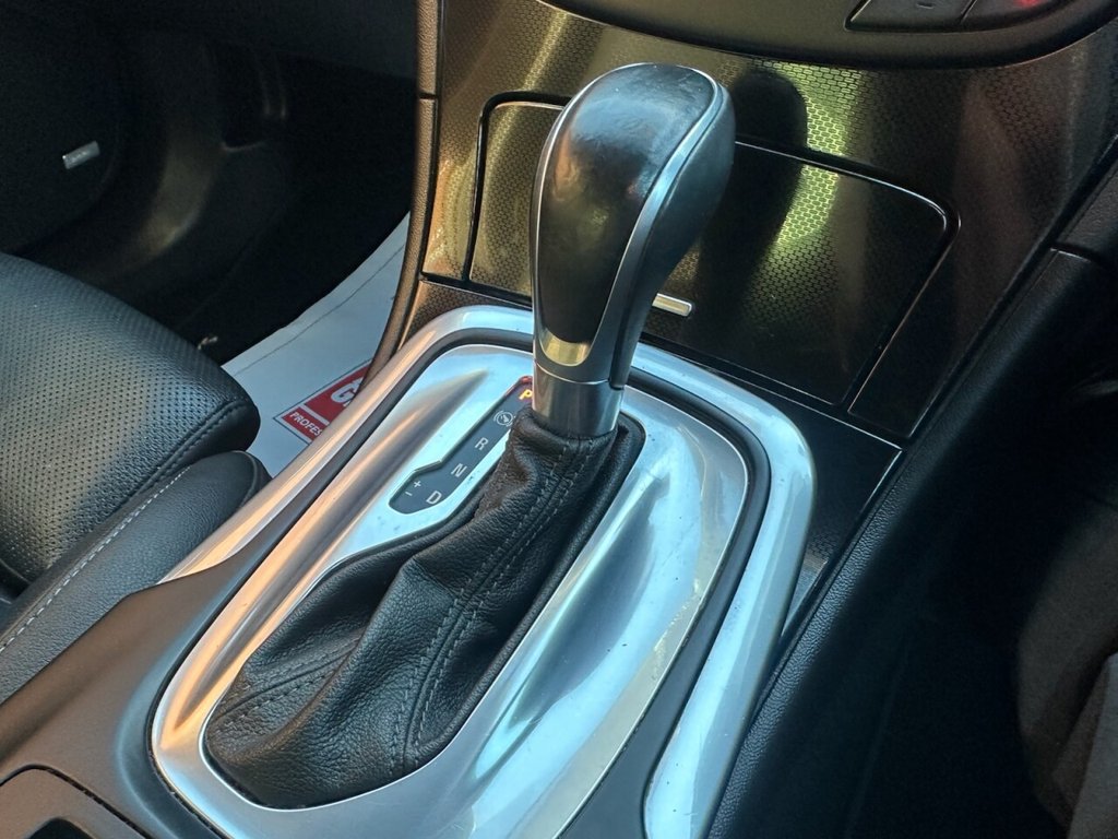 Used Vauxhall Insignia 2016 for sale - 76820583: Photo 35