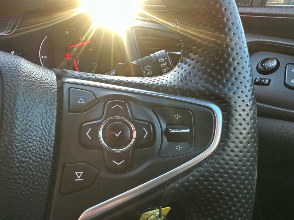 Used Vauxhall Insignia 2016 for sale - 76820583: Photo 39