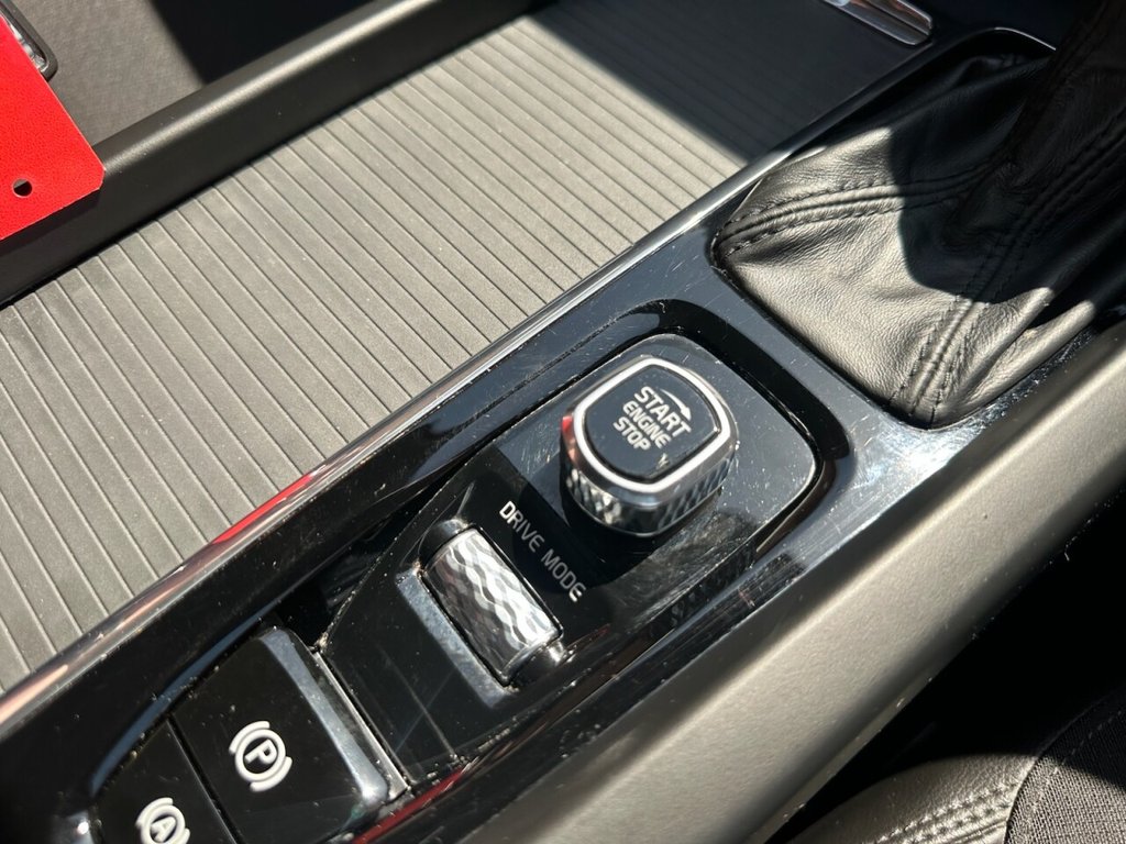 Vehicle 37