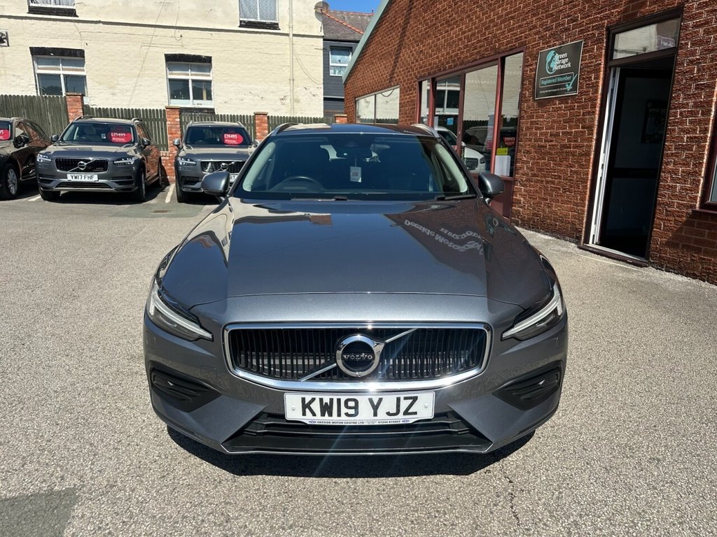 Vehicle 48