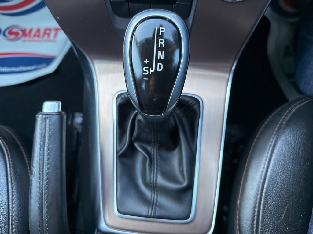 Used Volvo V40 Cross Country 2015 for sale - 76999148: Photo 40