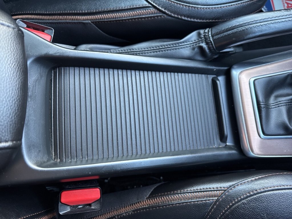 Used Volvo V40 Cross Country 2015 for sale - 76999148: Photo 41