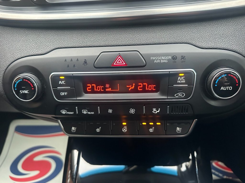 Used Kia Sorento 2018 for sale - 77153650: Photo 14