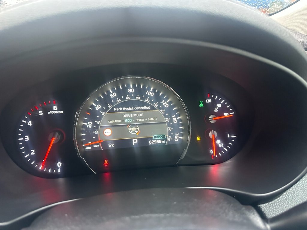 Used Kia Sorento 2018 for sale - 77153650: Photo 15