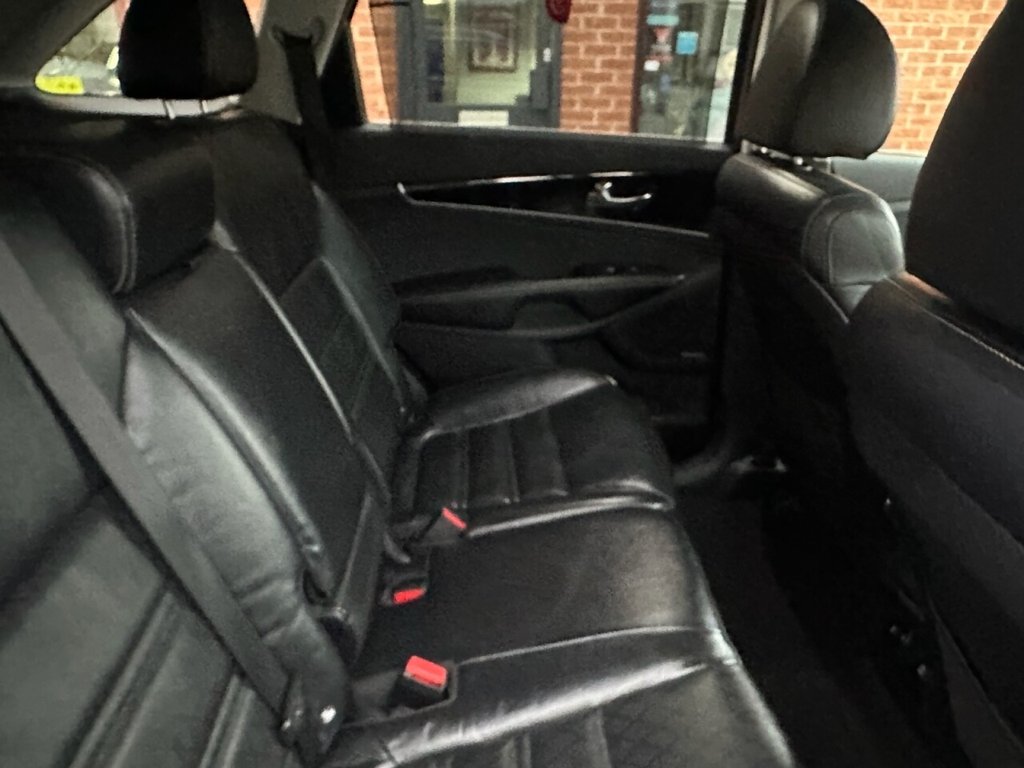 Used Kia Sorento 2018 for sale - 77153650: Photo 26