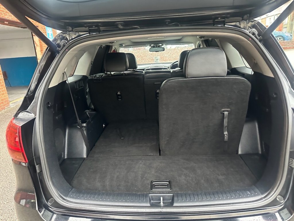 Used Kia Sorento 2018 for sale - 77153650: Photo 30