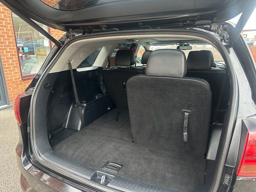 Used Kia Sorento 2018 for sale - 77153650: Photo 32
