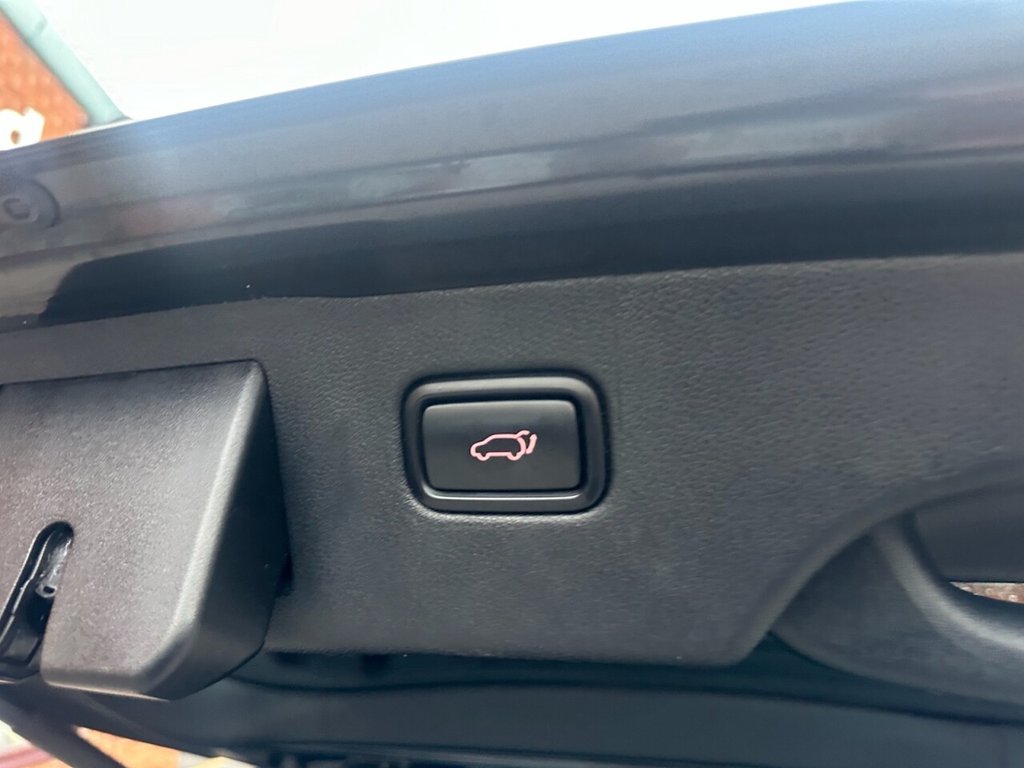 Used Kia Sorento 2018 for sale - 77153650: Photo 33