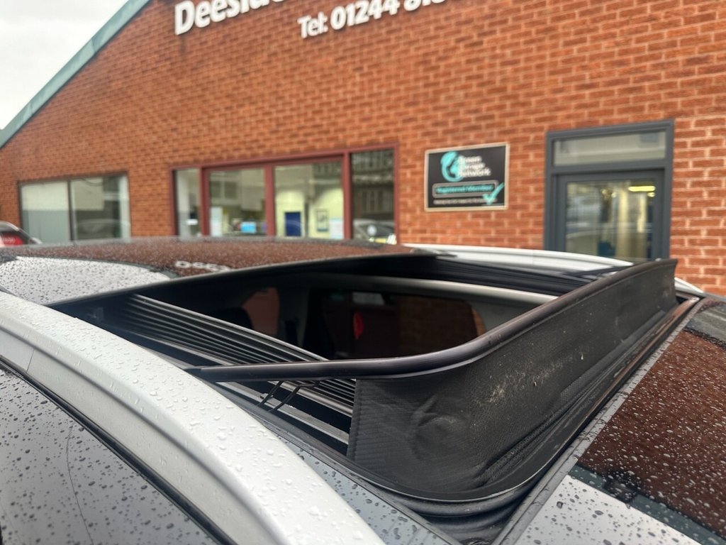 Used Kia Sorento 2018 for sale - 77153650: Photo 40