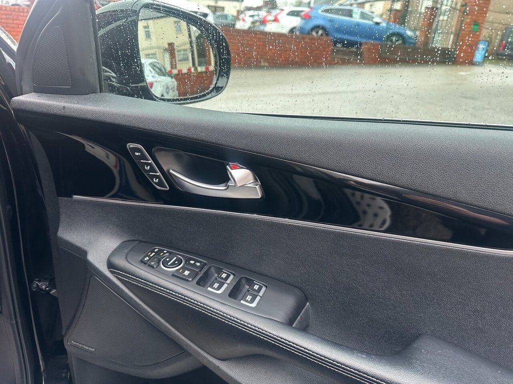 Used Kia Sorento 2018 for sale - 77153650: Photo 44