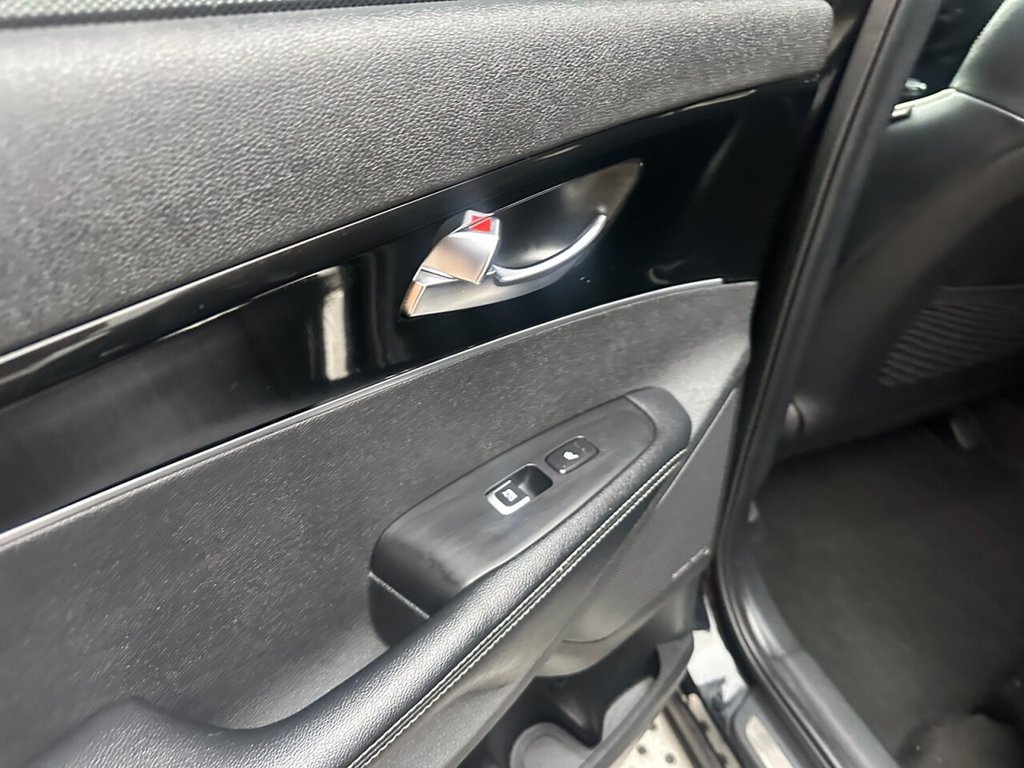 Used Kia Sorento 2018 for sale - 77153650: Photo 46