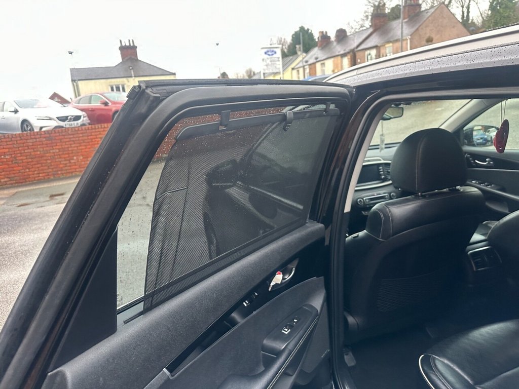 Used Kia Sorento 2018 for sale - 77153650: Photo 49