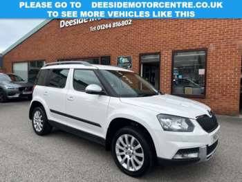 2013 (63) - 1.2 TSI Elegance 5dr