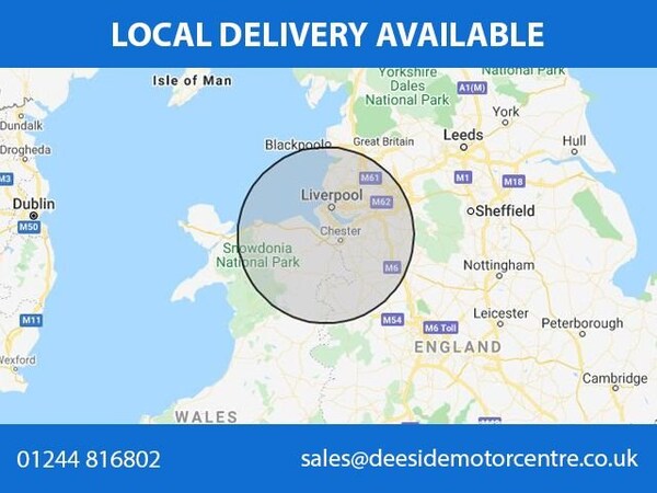 Used Volvo V40 2017 for sale - 75527738: Photo 19