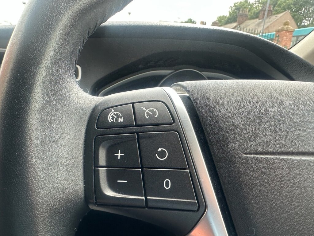 Vehicle 41