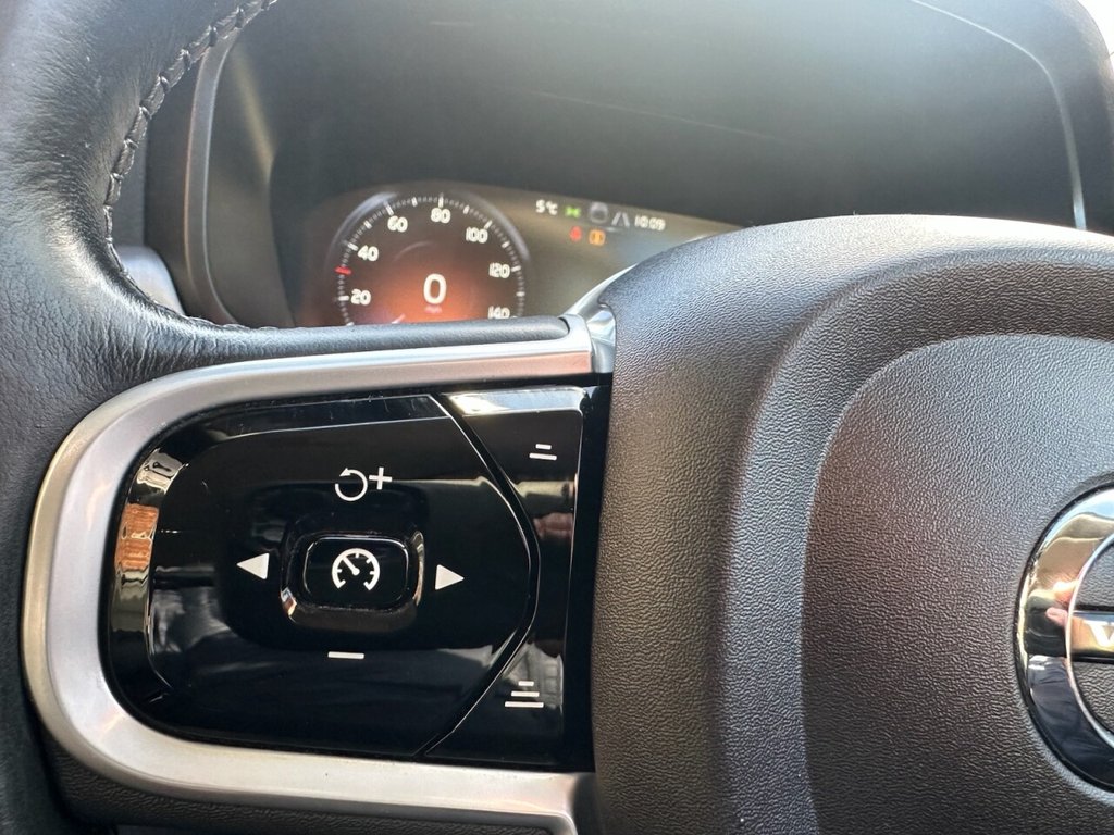 Used Volvo V90 2018 for sale - 77302766: Photo 46