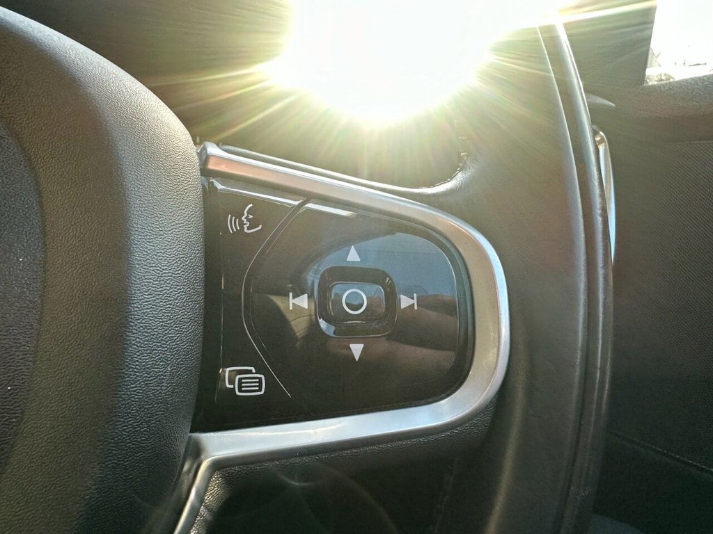 Used Volvo V90 2018 for sale - 77302766: Photo 47