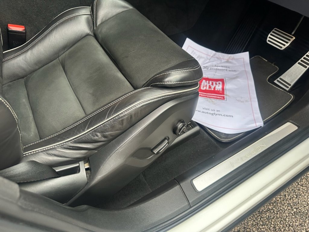 Used Volvo XC60 2018 for sale - 76900875: Photo 20