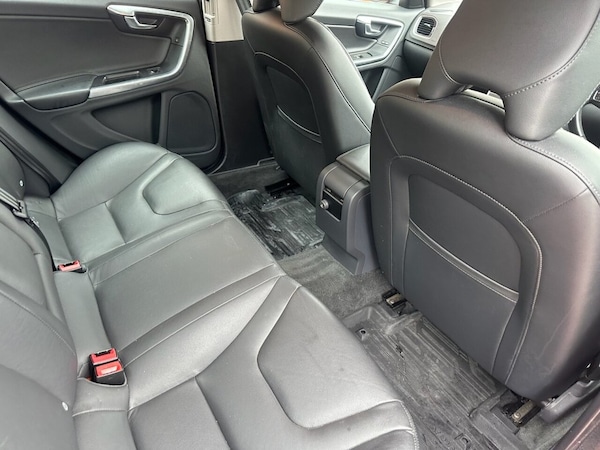 Used Volvo S60 2014 for sale - 76202959: Photo 25