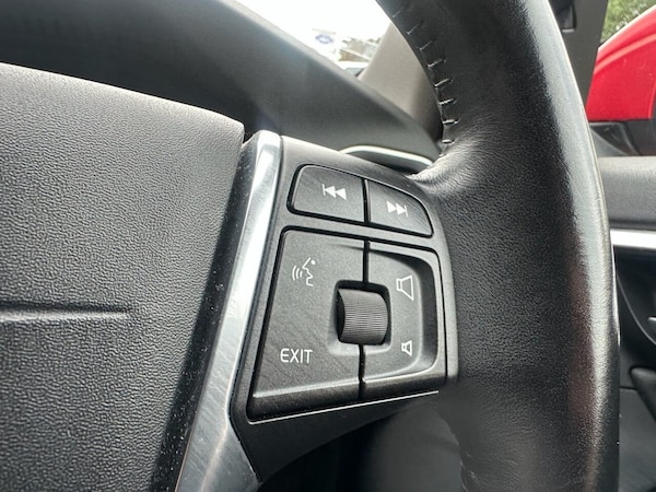 Used Volvo S60 2014 for sale - 76202959: Photo 36