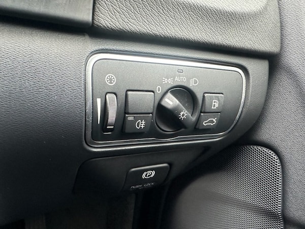 Used Volvo S60 2014 for sale - 76202959: Photo 42