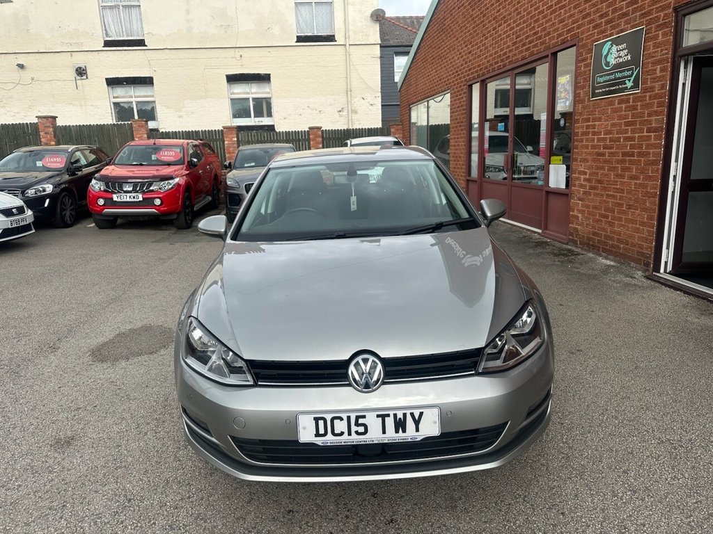 Vehicle 38