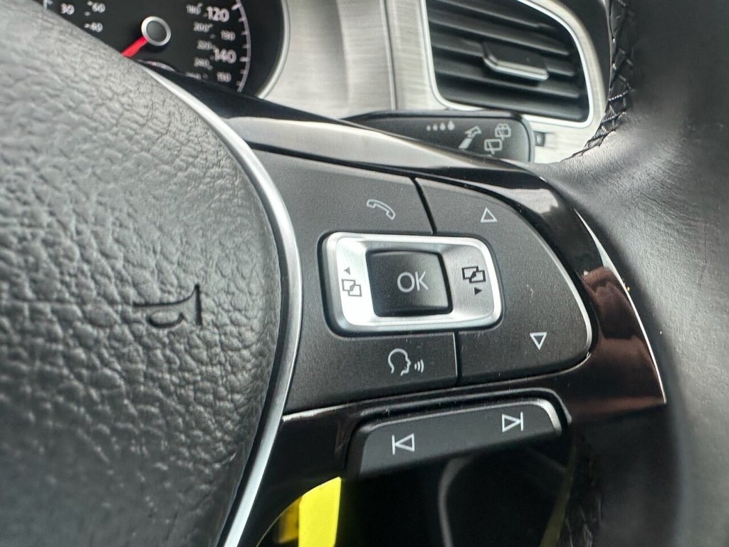 Vehicle 44