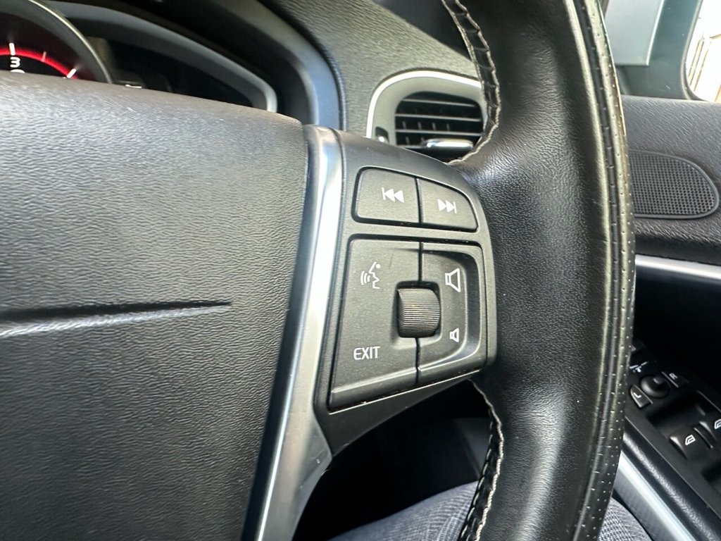 Vehicle 38