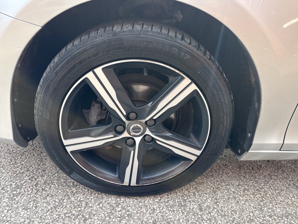 Used Volvo V40 2016 for sale - 78206622: Photo 26