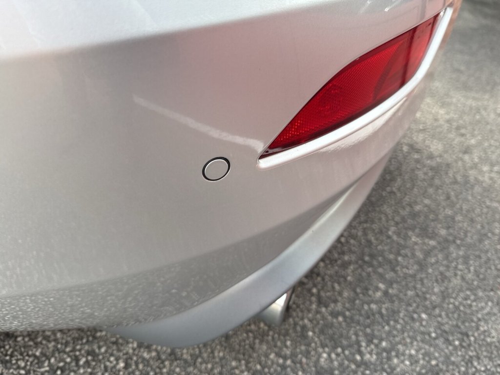 Used Volvo V40 2016 for sale - 78206622: Photo 45