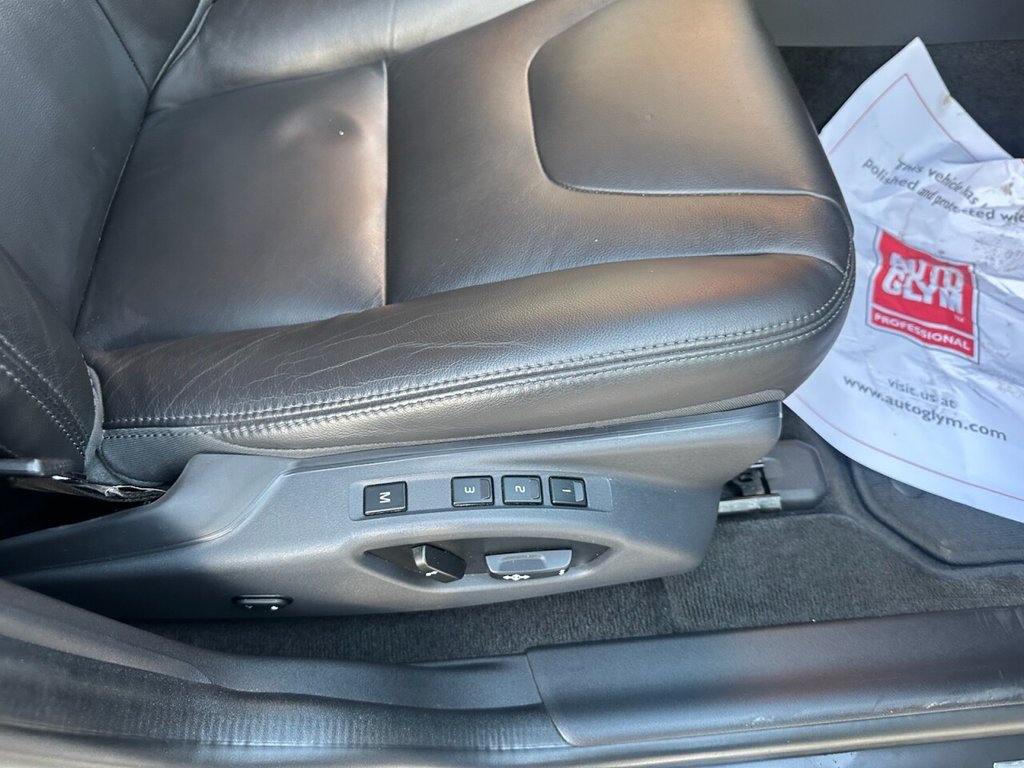 Used Volvo XC60 2016 for sale - 76900644: Photo 25