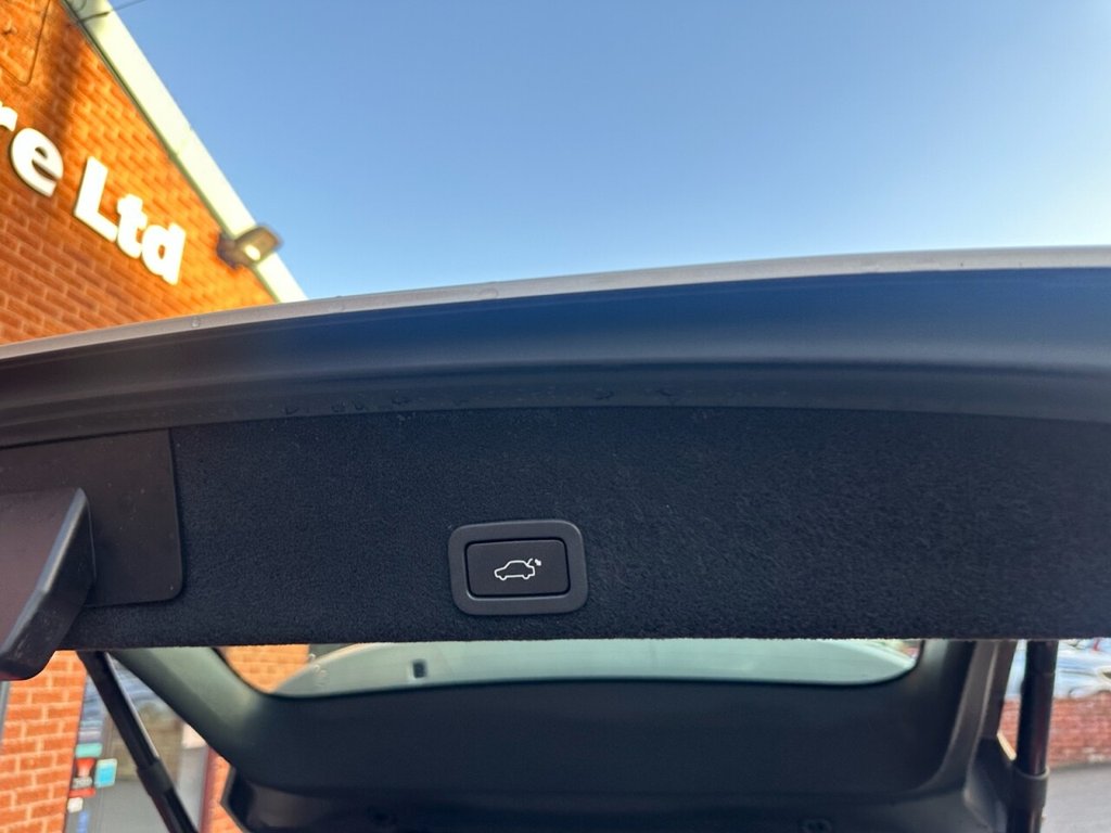 Used Volvo XC60 2016 for sale - 76900644: Photo 36