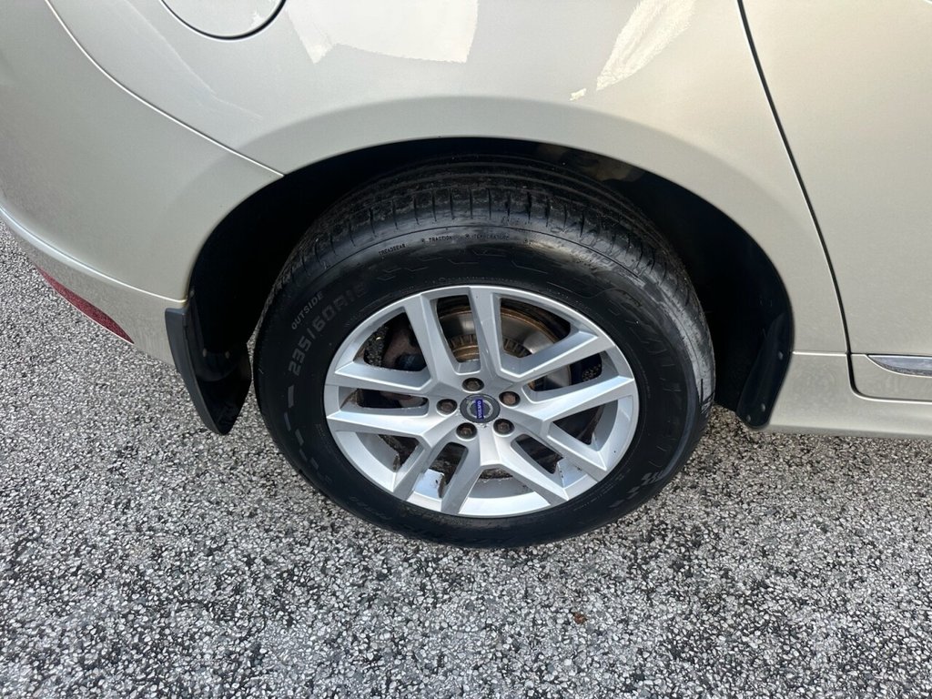 Used Volvo XC60 2016 for sale - 76900644: Photo 38