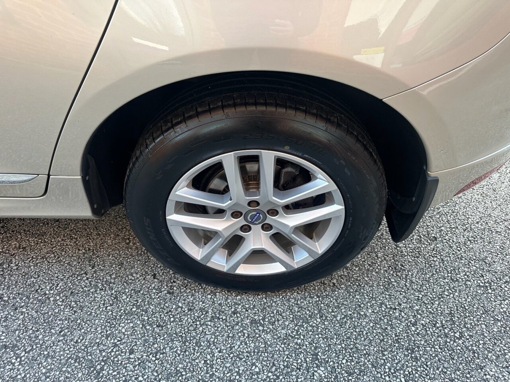 Used Volvo XC60 2016 for sale - 76900644: Photo 41