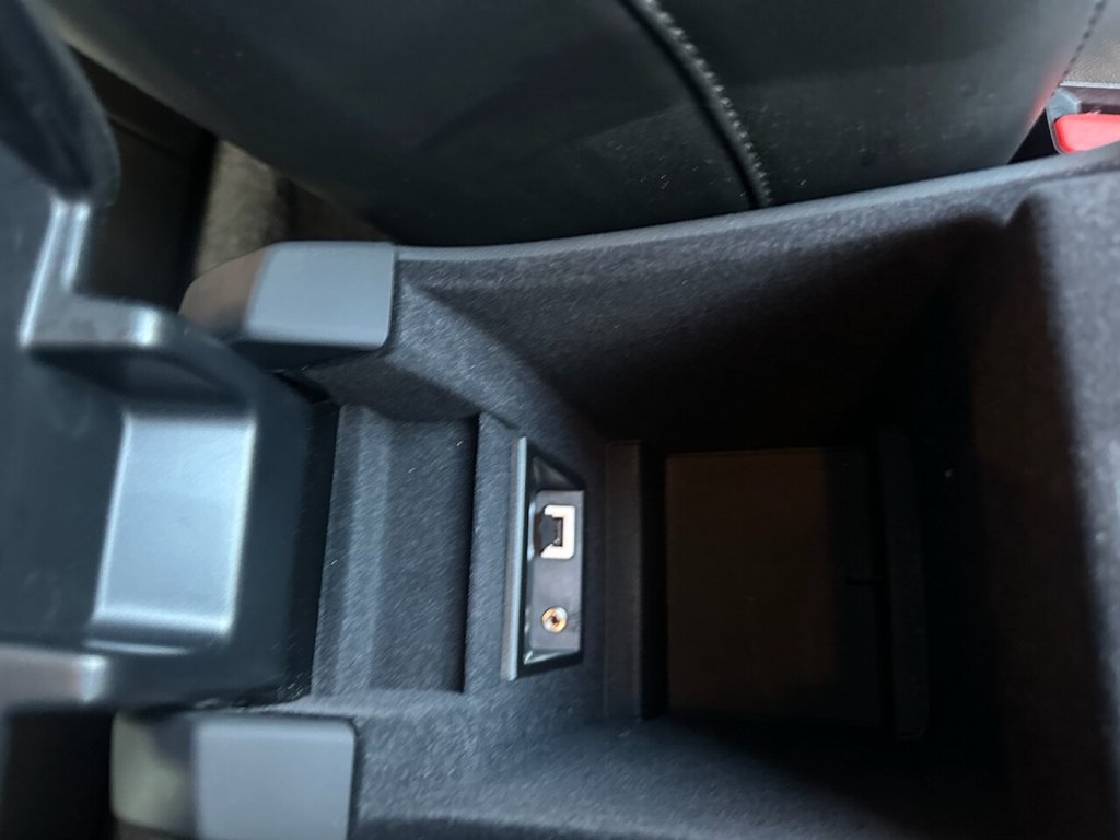 Used Volvo XC60 2016 for sale - 76900644: Photo 49