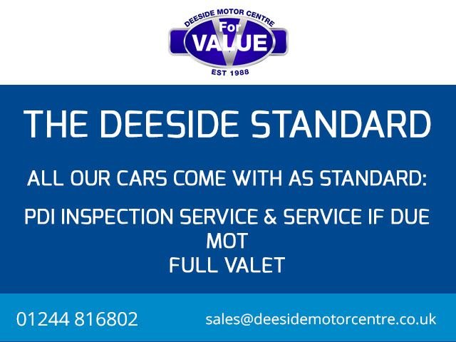 Used Vauxhall Insignia 2018 for sale - 77734281: Photo 9