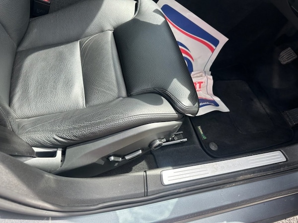 Used Volvo V60 2019 for sale - 75047691: Photo 18