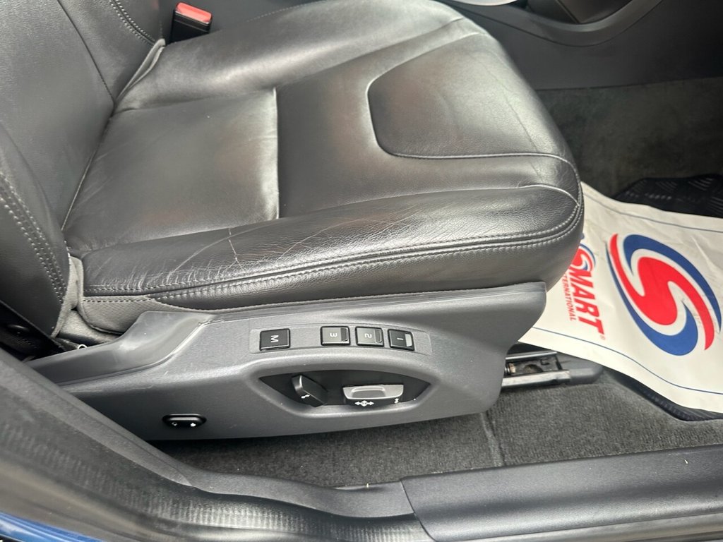 Used Volvo XC60 2016 for sale - 77067544: Photo 20