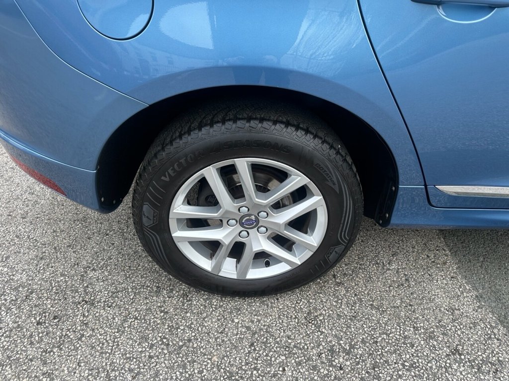 Used Volvo XC60 2016 for sale - 77067544: Photo 32