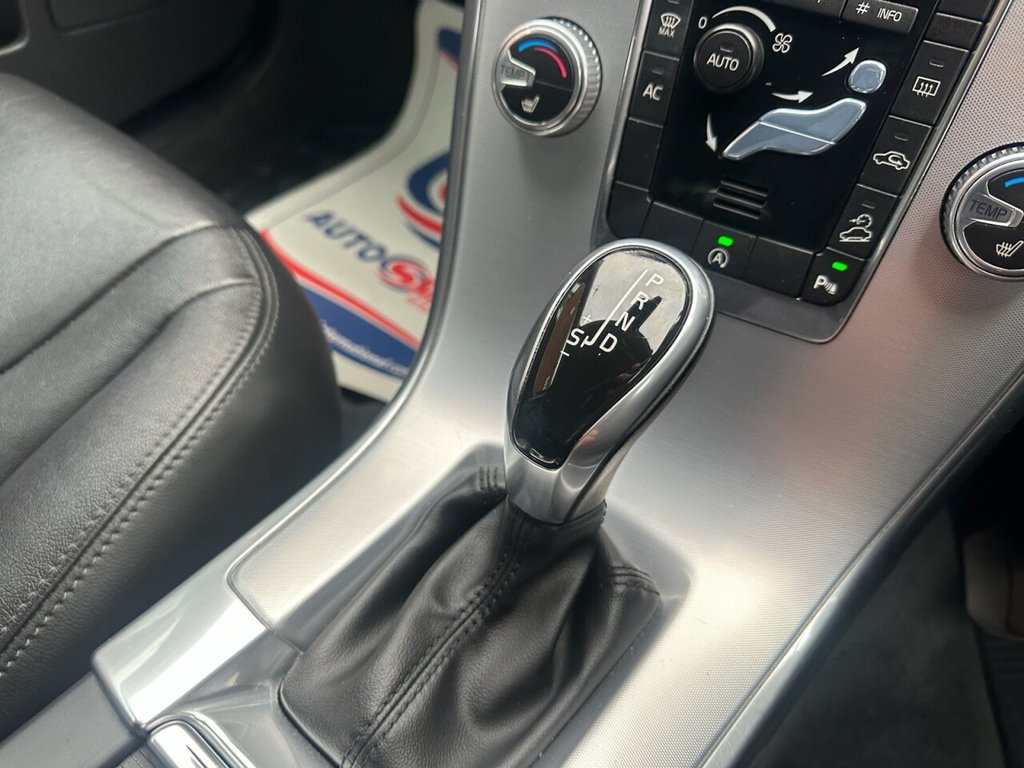 Used Volvo XC60 2016 for sale - 77067544: Photo 43