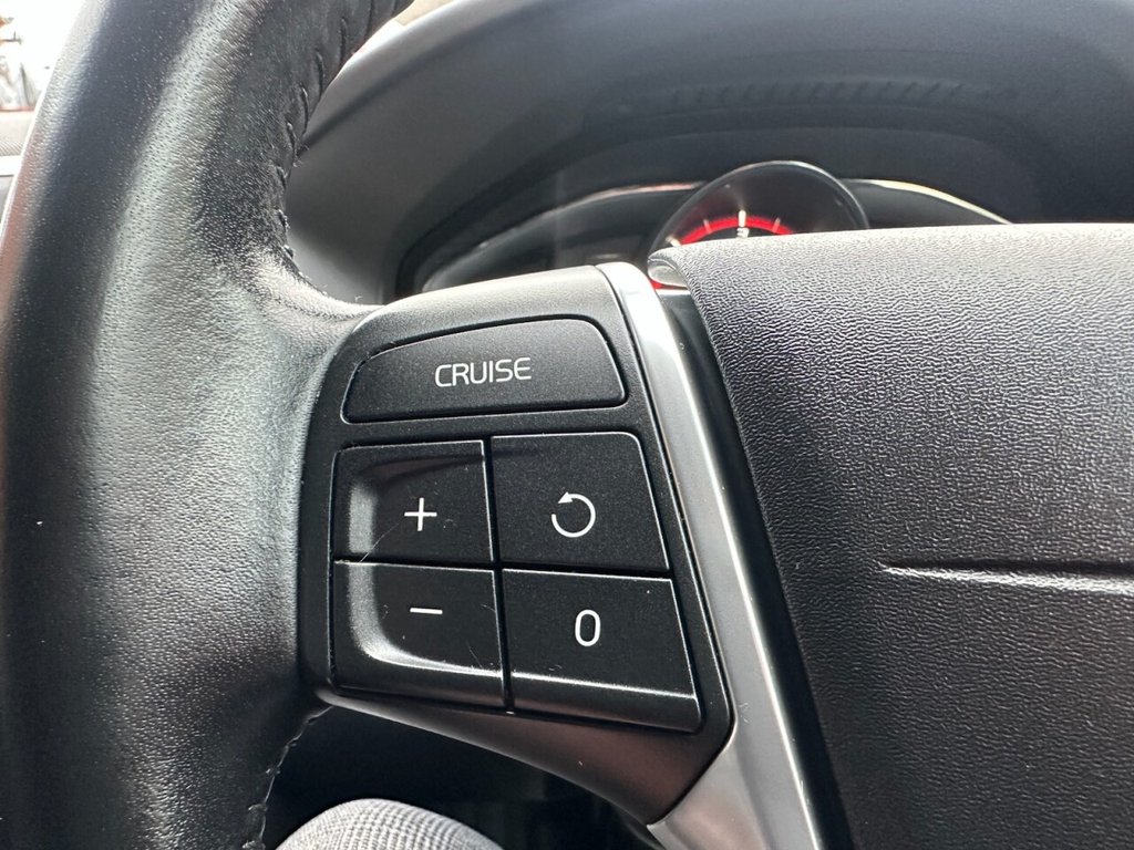 Used Volvo XC60 2016 for sale - 77067544: Photo 46