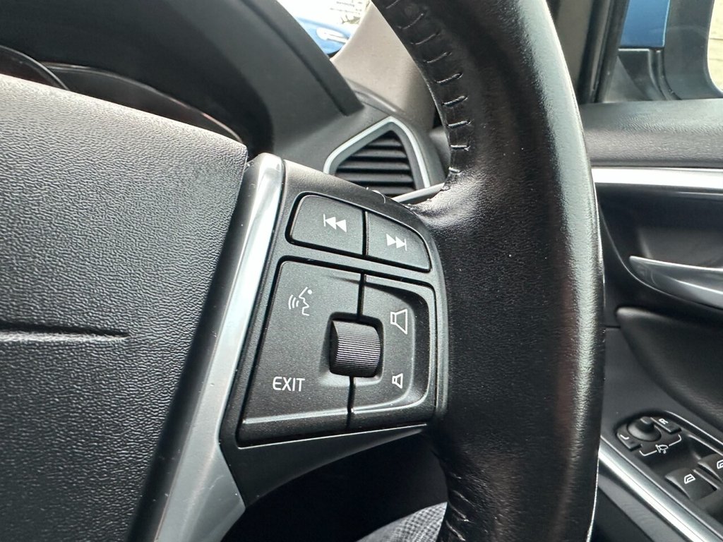 Used Volvo XC60 2016 for sale - 77067544: Photo 47