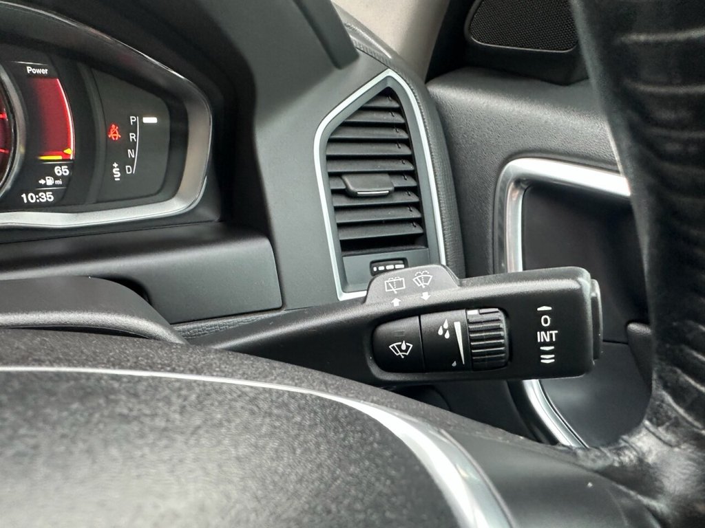 Used Volvo XC60 2016 for sale - 77067544: Photo 48