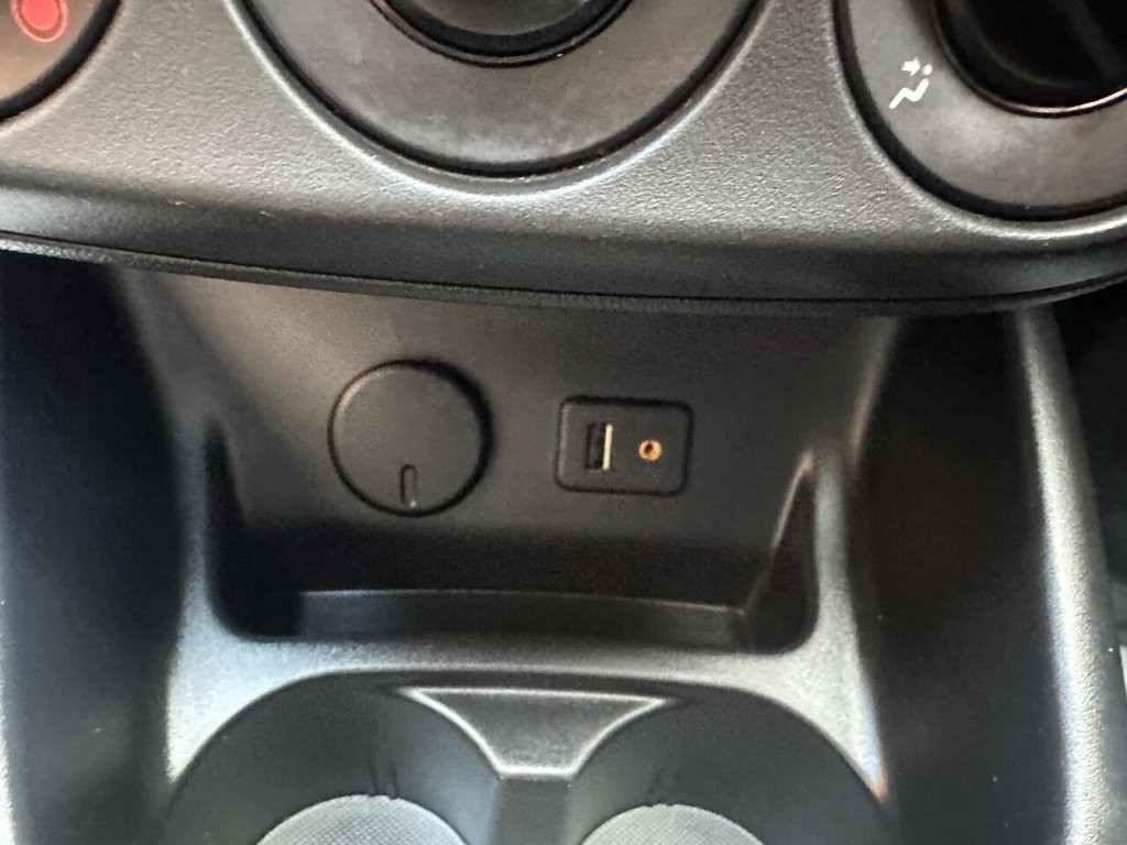 Used Vauxhall Corsa 2015 for sale - 76410380: Photo 28