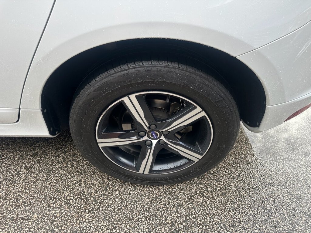 Used Volvo XC60 2016 for sale - 78008762: Photo 12