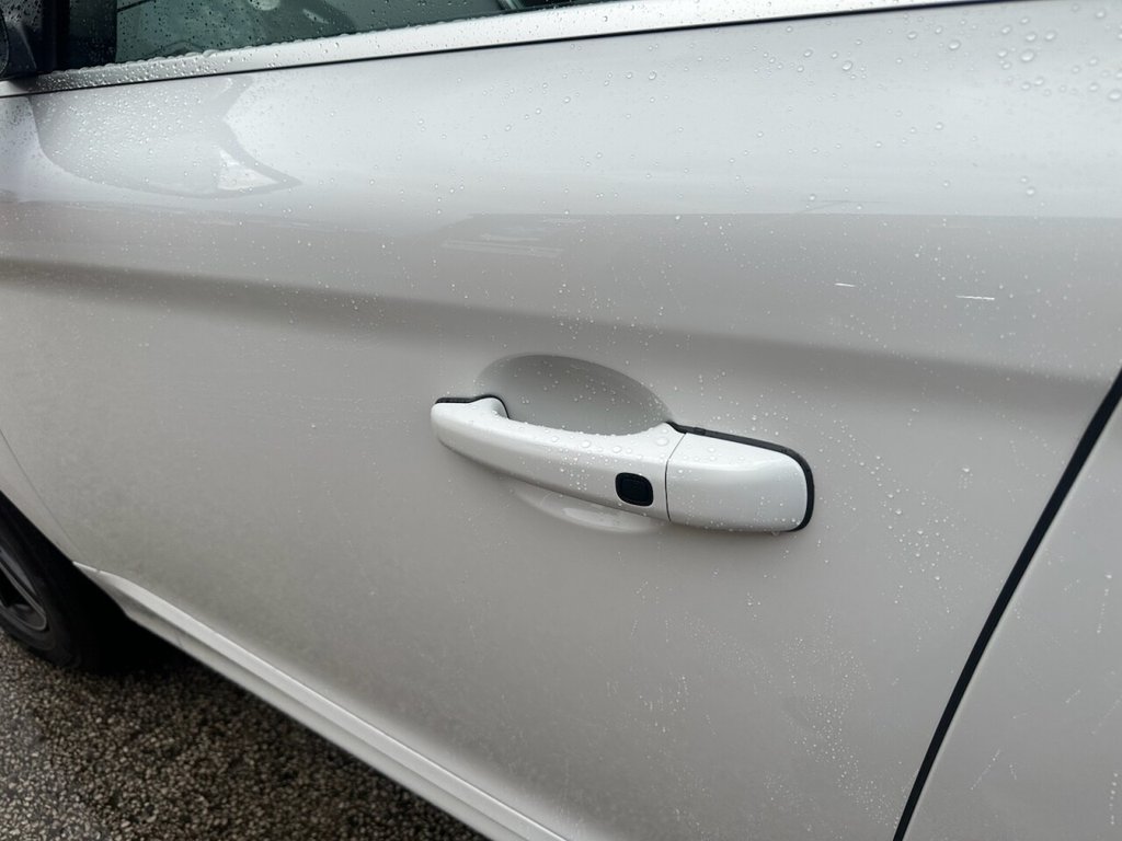 Used Volvo XC60 2016 for sale - 78008762: Photo 13